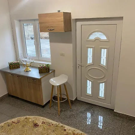 Zlato Immo Luxe Apartment