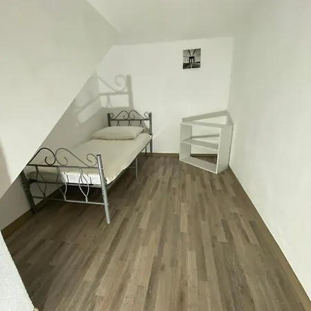 Zlato Immo Luxe Timisoara