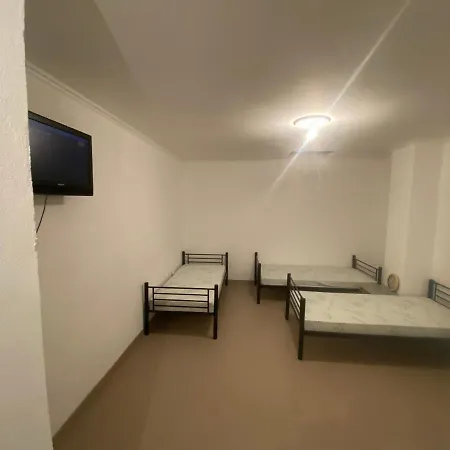 Apartment Zlato Immo Luxe Timisoara