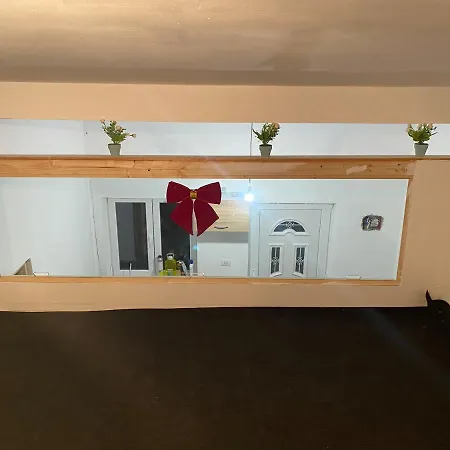 Zlato Immo Luxe * Timisoara
