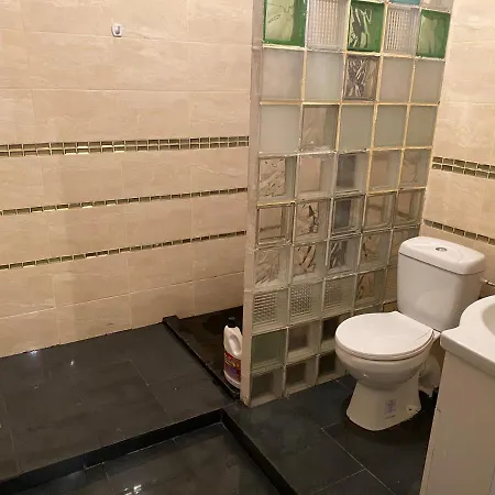 Zlato Immo Luxe * Timisoara