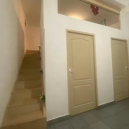 Zlato Immo Luxe Apartment