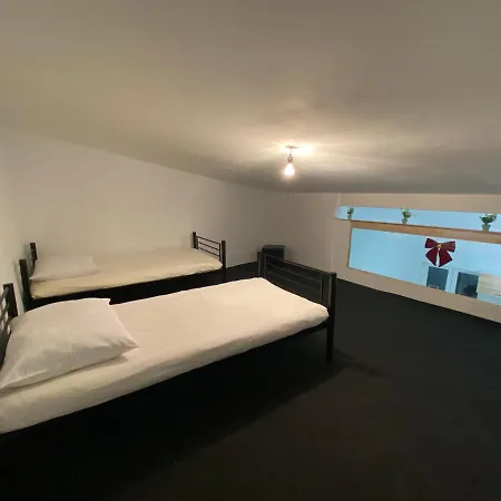 Apartment Zlato Immo Luxe Timisoara