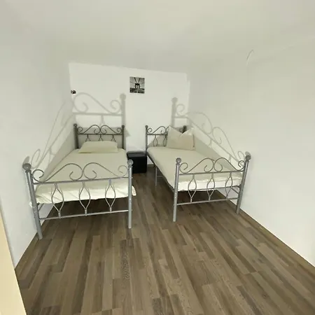 Zlato Immo Luxe * Timisoara